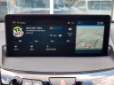Thumbnail image of 2024 Acura RDX at Piazza Acura of Ardmore - NEW