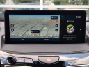 Thumbnail image of 2024 Acura RDX at Piazza Acura of Ardmore - NEW