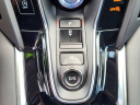 Thumbnail image of 2024 Acura RDX at Piazza Acura of Ardmore - NEW