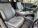 Thumbnail image of 2024 Acura RDX at Piazza Acura of Ardmore - NEW