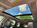 Thumbnail image of 2024 Acura RDX at Piazza Acura of Ardmore - NEW