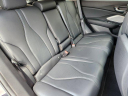 Thumbnail image of 2024 Acura RDX at Piazza Acura of Ardmore - NEW