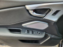 Thumbnail image of 2024 Acura RDX at Piazza Acura of Ardmore - NEW