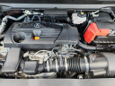 Thumbnail image of 2024 Acura RDX at Piazza Acura of Ardmore - NEW