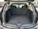 Thumbnail image of 2024 Acura RDX at Piazza Acura of Ardmore - NEW