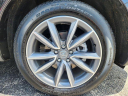 Thumbnail image of 2024 Acura RDX at Piazza Acura of Ardmore - NEW