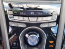 Thumbnail image of 2024 Acura RDX at Piazza Acura of Ardmore - NEW