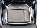 Thumbnail image of 2024 Acura RDX at Piazza Acura of Ardmore - NEW