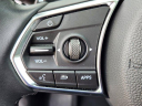Thumbnail image of 2024 Acura RDX at Piazza Acura of Ardmore - NEW