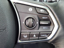Thumbnail image of 2024 Acura RDX at Piazza Acura of Ardmore - NEW