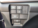 Thumbnail image of 2024 Acura RDX at Piazza Acura of Ardmore - NEW