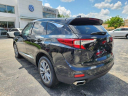 Thumbnail image of 2024 Acura RDX at Piazza Acura of Ardmore - NEW