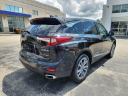 Thumbnail image of 2024 Acura RDX at Piazza Acura of Ardmore - NEW