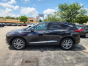 Thumbnail image of 2024 Acura RDX at Piazza Acura of Ardmore - NEW