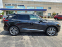 Thumbnail image of 2024 Acura RDX at Piazza Acura of Ardmore - NEW