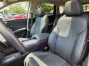 Thumbnail image of 2024 Acura RDX at Piazza Acura of Ardmore - NEW