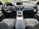 Thumbnail image of 2024 Acura RDX at Piazza Acura of Ardmore - NEW