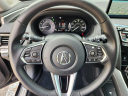 Thumbnail image of 2024 Acura RDX at Piazza Acura of Ardmore - NEW