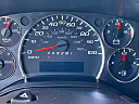Thumbnail image of 2016 Chevrolet Express at A & B Motors