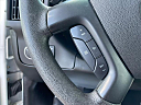 Thumbnail image of 2016 Chevrolet Express at A & B Motors