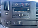 Thumbnail image of 2016 Chevrolet Express at A & B Motors