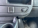 Thumbnail image of 2016 Chevrolet Express at A & B Motors