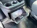 Thumbnail image of 2016 Chevrolet Express at A & B Motors