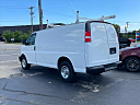 Thumbnail image of 2016 Chevrolet Express at A & B Motors