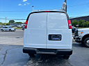 Thumbnail image of 2016 Chevrolet Express at A & B Motors