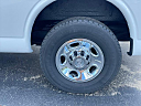 Thumbnail image of 2016 Chevrolet Express at A & B Motors