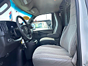 Thumbnail image of 2016 Chevrolet Express at A & B Motors