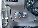 Thumbnail image of 2016 Chevrolet Express at A & B Motors