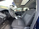 Thumbnail image of 2017 Ford Focus at Reliable Chevrolet - New and Used