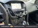 Thumbnail image of 2017 Ford Focus at Reliable Chevrolet - New and Used