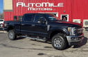 Thumbnail image of 2019 Ford F-250 Super Duty at Auto Mile Motors