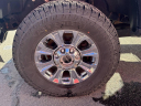 Thumbnail image of 2019 Ford F-250 Super Duty at Auto Mile Motors