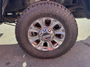 Thumbnail image of 2019 Ford F-250 Super Duty at Auto Mile Motors
