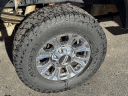 Thumbnail image of 2019 Ford F-250 Super Duty at Auto Mile Motors