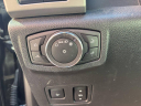 Thumbnail image of 2019 Ford F-250 Super Duty at Auto Mile Motors