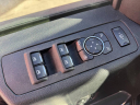Thumbnail image of 2019 Ford F-250 Super Duty at Auto Mile Motors