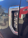 Thumbnail image of 2019 Ford F-250 Super Duty at Auto Mile Motors