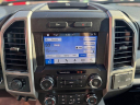 Thumbnail image of 2019 Ford F-250 Super Duty at Auto Mile Motors