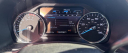 Thumbnail image of 2019 Ford F-250 Super Duty at Auto Mile Motors