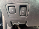 Thumbnail image of 2019 Ford F-250 Super Duty at Auto Mile Motors