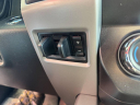 Thumbnail image of 2019 Ford F-250 Super Duty at Auto Mile Motors