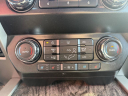 Thumbnail image of 2019 Ford F-250 Super Duty at Auto Mile Motors