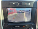 Thumbnail image of 2019 Ford F-250 Super Duty at Auto Mile Motors