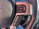 Thumbnail image of 2019 Ford F-250 Super Duty at Auto Mile Motors