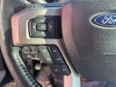 Thumbnail image of 2019 Ford F-250 Super Duty at Auto Mile Motors