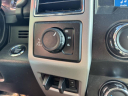 Thumbnail image of 2019 Ford F-250 Super Duty at Auto Mile Motors